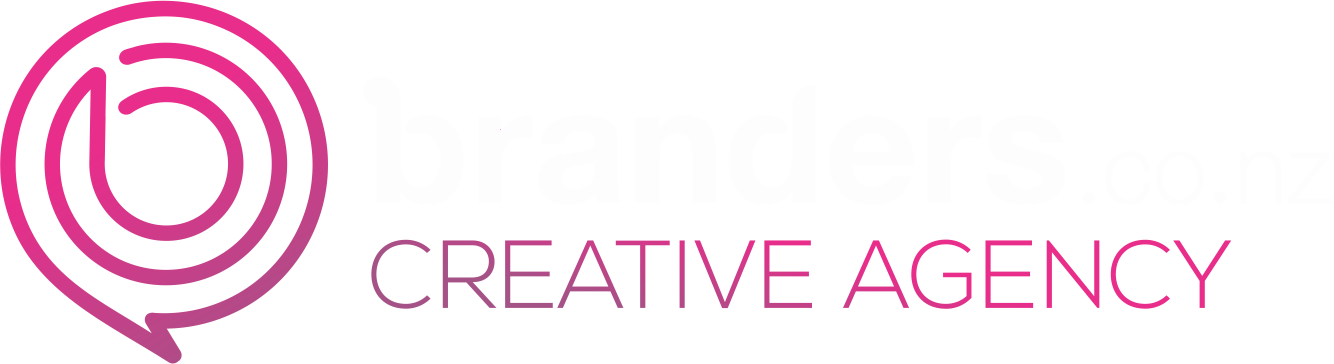 Branders &amp; Graphic Designers