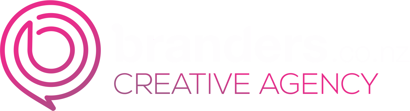 Branders & Graphic Designers Branders & Graphic Designers